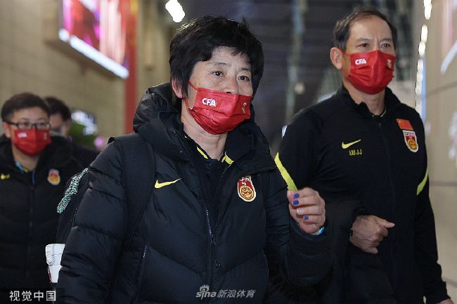 欧美日韩国产深夜福利视频